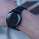 Смарт-часы Proove Infinity Black 301-00016 фото 3