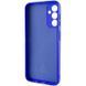 Чехол Silicone Cover Lakshmi Full Camera для Samsung Galaxy A14 4G/5G Iris 777-07139 фото 3