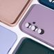 Чохол WAVE Colorful Case (TPU) Samsung Galaxy M15 Black currant 656-06008 фото 4
