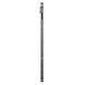 Планшет Samsung Galaxy Tab S10 FE+ 5G 8/128GB Gray (SM-X626BZAREUC) SM-X626BZAREUC фото 8