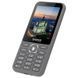 Мобільний телефон Sigma X-style 31 Power Type-C Grey (4827798855034) 898-4827798855034 фото 3