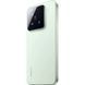 Мобільний телефон Xiaomi 15 12/512GB Green (1128137) 898-1128137 фото 7