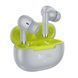 Беспроводные наушники HOCO EQ24 Estrella wireless BT headset Gray Lake 656-03866 фото 1
