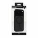 Чохол Silicone Creative Variation Case MAG COVER дизайн 17 Pro для Apple iPhone 17 Black 666-05314 фото 2