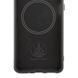 Чехол Silicone Cover Lakshmi Full Camera with MagFit для Google Pixel 8 Pro Черный 555-02072 фото 2