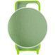 Чехол TPU two straps California для iPhone 13 Pro Green 208-05646 фото 5