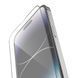 Захисне скло Hoco G14 Guardian shield HD для iPhone 14 Pro Max 204-00120 фото 7