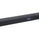 Акустическая система JBL Bar 500 Black (JBLBAR500PROBLKEP) JBLBAR500PROBLKEP фото 8