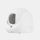 Смарт автоматичний лоток CATLINK Smart Litter Box - Scooper SE Baymax 656-00612 фото 4