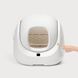 Смарт автоматичний лоток CATLINK Smart Litter Box - Scooper SE Baymax 656-00612 фото 5