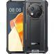 Мобільний телефон OUKITEL WP28E 4/64GB Black (6931940757683) 898-6931940757683 фото 1