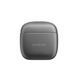 Бездротові навушники Proove Cold Sound 2 TWS ENC Темно-сірі 202-00331 фото 4