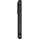 Мобільний телефон OUKITEL WP28E 4/64GB Black (6931940757683) 898-6931940757683 фото 4
