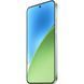 Мобільний телефон Xiaomi 15 12/512GB Green (1128137) 898-1128137 фото 4