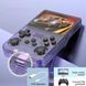 Портативна ігрова консоль Intex Data Frog R36s Purple 656-02485 фото 2