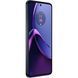 Мобільний телефон Motorola G84 8/256GB Midnight Blue (PAYM0045RS) PAYM0045RS фото 3