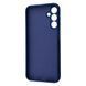Чохол WAVE Colorful Case (TPU) Samsung Galaxy A15 4G/5G Light purple 656-05808 фото 2