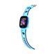Дитячий смарт-годинник Kids SM W39 LBS+IP67 Blue 656-01075 фото 1