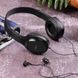 Наушники Hoco W24 Englishten Purple 221-00003 фото 2