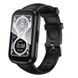 Смарт-годинник HOCO Y25 37mm. 190 mAh. IP68 Smart sports watch Black 6942007641708 фото 1