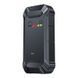 Автомобильное пуско-зарядное устройство Baseus PrimeTrip VJ1 Jump Starter 12000mAh C0119400 фото 4