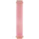 Ремешок Nylon для Smart Watch 20mm Рожевий / Pink 212-01479 фото 2