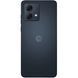 Мобільний телефон Motorola G84 8/256GB Midnight Blue (PAYM0045RS) PAYM0045RS фото 4