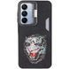 TPU+PC чохол Friends для Samsung Galaxy A16 4G/5G Black Tiger 555-00283 фото 2
