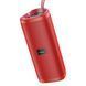 Портативна колонка HOCO HC4 Bella sports BT speaker Red 202-00420 фото 1