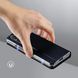 Чохол для смартфона DUX DUCIS Bril для Samsung Fold 5 Blue 666-03965 фото 6