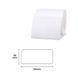 Етикетки NIIMBOT T50*30-230 White For B1/B21/B3S(A2A88358101) 656-02098 фото 2