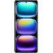 Мобильный телефон Infinix Hot 50 Pro+ 8/256Gb Sleek Black (4894947050688) 898-4894947050688 фото 2