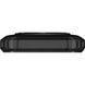 Мобільний телефон OUKITEL WP28E 4/64GB Black (6931940757683) 898-6931940757683 фото 7
