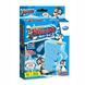Настольная интерактивная игра Ummi 707-B18 Penguin Ice-stacking Game 656-03344 фото 5