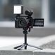 Штатив Ulanzi Vijim Wireless Remote Control Tripod (UV-2888 RMT-01) 2888 фото 10