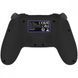 Беспроводной геймпад Proove Gaming Skadi Black 202-00461 фото 5
