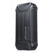 Автомобильное пуско-зарядное устройство Baseus PrimeTrip VJ1 Jump Starter 12000mAh C0119400 фото 3