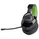 Навушники JBL Quantum 360X Wireless for Xbox Black (JBLQ360XWLBLKGRN) JBLQ360XWLBLKGRN фото 8