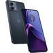 Мобільний телефон Motorola G84 8/256GB Midnight Blue (PAYM0045RS) PAYM0045RS фото 5