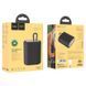 Портативна колонка HOCO BS47 Uno sports BT speaker, 5W, Black 6931474755971 фото 4