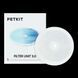 Фільтр для поїлки PETKIT Fountain Filter Unit 3.0- 5pcs (P4161) 656-01131 фото 1