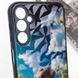 TPU+PC чохол Prisma Ladies для Samsung Galaxy A05s Anime 777-07248 фото 5