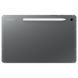 Планшет Samsung Galaxy Tab S10 FE+ 5G 8/128GB Gray (SM-X626BZAREUC) SM-X626BZAREUC фото 6