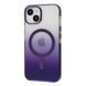Чехол Proove Shadow Star Case with Magnetic Ring iPhone 14 Deep Purple 656-05150 фото 1
