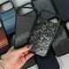 Чохол Gloss Elite Carbonique Magnetic для iPhone 17 Air Line Grey 208-06300 фото 7