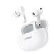 Беспроводные наушники UGREEN WS200 HiTune T6 Hybrid Active Noise-Cancelling Earbuds(UGR-15158) 656-00828 фото 2