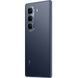 Мобильный телефон Infinix Hot 50 Pro+ 8/256Gb Sleek Black (4894947050688) 898-4894947050688 фото 6