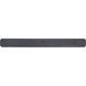 Акустическая система JBL Bar 500 Black (JBLBAR500PROBLKEP) JBLBAR500PROBLKEP фото 4