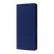 Чохол WAVE Flap Case для Realme 12+ 5G/Realme 12 4G Light Purple 777-03028 фото 2