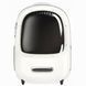 Рюкзак-переноска PETKIT Breezy2 Smart Cat Carrier white (P7704-W) 656-00198 фото 1